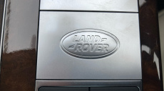 Land Rover Range Rover 2.0 P400e Vogue 4dr Auto Estate